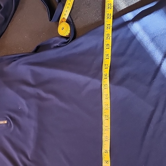 Haani Dress - Picture 8 of 10